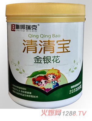 (li��n)����˽��y�����匚