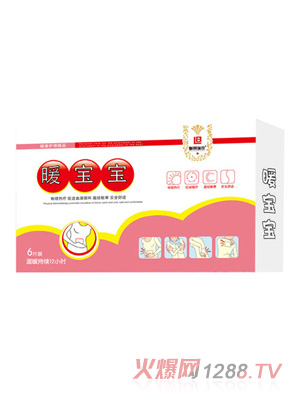 (li��n)�����ů����