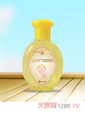 聯(lián)梆瑞克yinge滋潤甘油