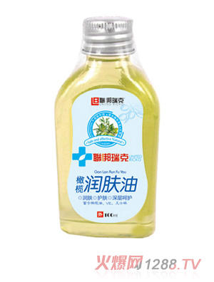 (li��n)������ϙ읙(r��n)�w��