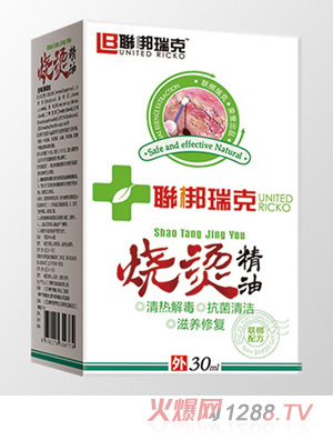 (li��n)����˟��C����