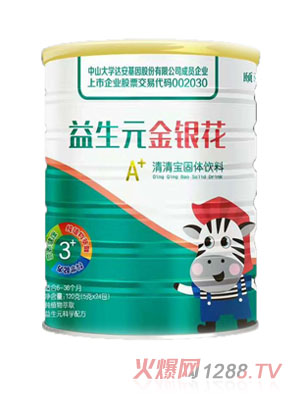 �U�����������y�����匚���w���