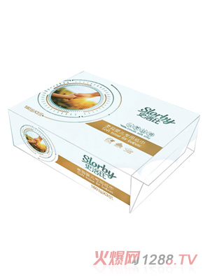 史洛比yinge專用紙巾