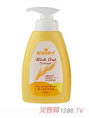 ���yinge����ϴ�l(f��)��ԡ¶500ml