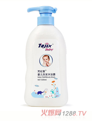 ��o(j��)ϲyingeϴ�l(f��)��ԡ¶520ml