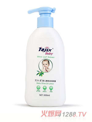 ��o(j��)ϲyinge�ϙ��͝��w¶300g