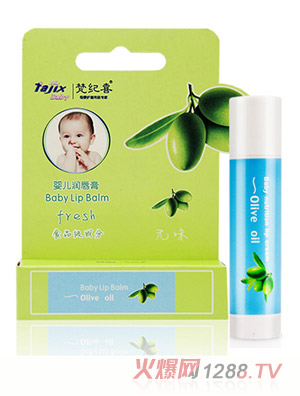 ��o(j��)ϲyinge�����ࣨ�oζ��