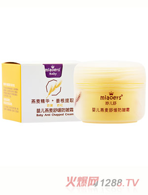 ���yinge����?zh��n)澏�����?5g