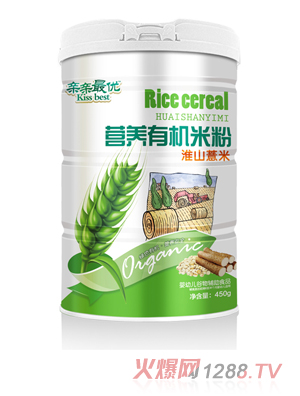 �H�H�(y��u)�I(y��ng)�B(y��ng)�ЙC(j��)�׷�-��ɽ޲��