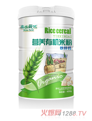 �H�H�(y��u)�I(y��ng)�B(y��ng)�ЙC(j��)�׷�-�F�\�}