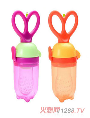 ��������D(zhu��n)���M(j��n)ʽҧҧ��(l��)