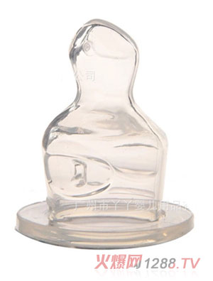 ����ۋ냺��������