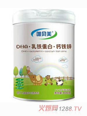 Ψؐ��DHA���F�����F�\�}youe�oʳ�I�B(y��ng)��