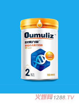 �Wķ���ǽ��@С���䷽�̷�2�䷽