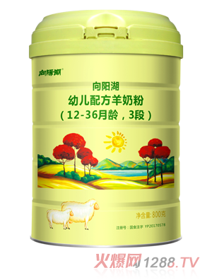 ��ꖺ�youe�䷽���̷�3��