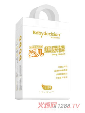 ��ؐ��(d��ng)��3D�Ҹ���h(hu��n)��yinge����ѝL54