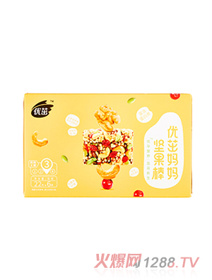 ��(y��u)������(ji��n)�������������ڣ�264g