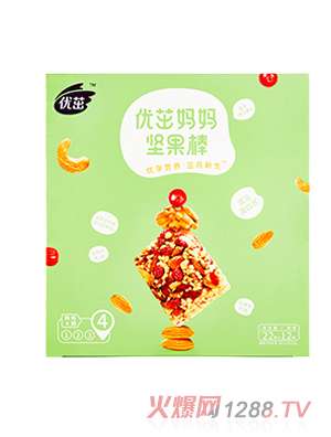 ��(y��u)������(ji��n)�������������ڣ�