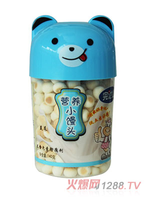 ���_(d��)ɽ�߲ˠI�B(y��ng)С�z�^140g