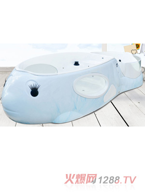 С����ǻ�֮�Ǻ����