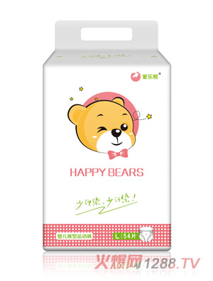 �ۘ��܋냺ѝ���\(y��n)��(d��ng)ѝL54