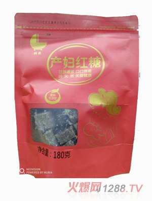 �����a(ch��n)�D�t��