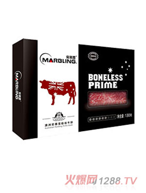 ��Ľѩ���ޘO�у�ͯţ��