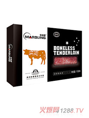 ��Ľѩ������ͯţ��