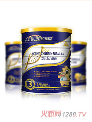 ������youe�䷽�̷�