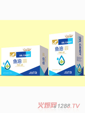 ���Zؐ���~�����z�ǹ�