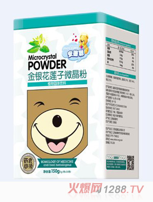 �������y��ɏ��΢����