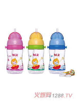 ؐ������͸�W��ˮ��350ml