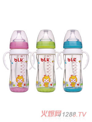 ؐ������ȫ������ƿ220ml