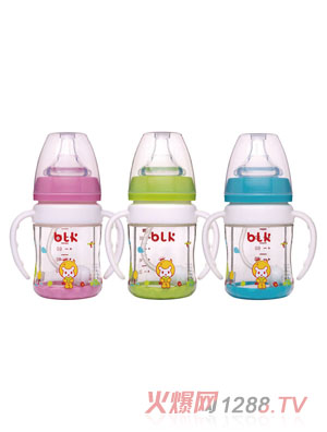 ؐ������ȫ�����Ԅ�(d��ng)��ƿ100ml