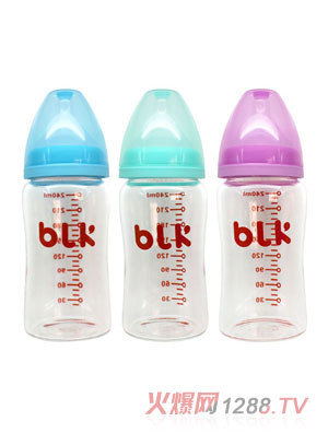 ؐ�������������ڏ�������ƿ240ml