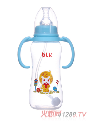 ؐ����PP��(bi��o)�ڏ��Ԅ���ƿ300ml