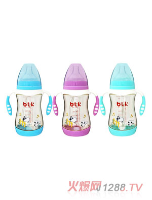 ؐ��(l��)������PPSU���ڏ���ƿ260ml