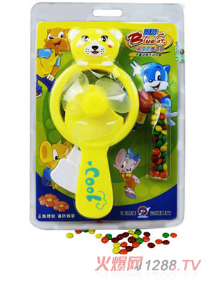 �{؈-��ͨ�ք��L(f��ng)�ȣ��Sɫ��