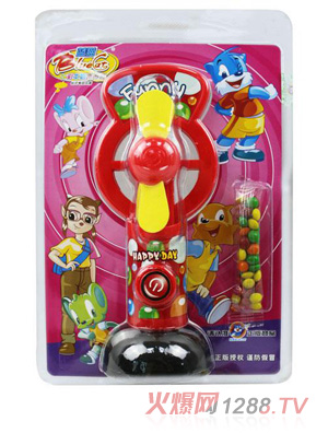 �{؈-�_ʽ늄��L(f��ng)�ȣ��tɫ��