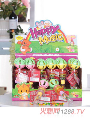 �{؈-yinge��߲�ţ��������u�