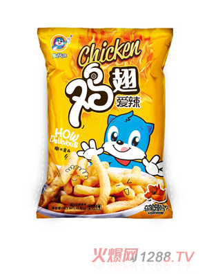 �{(l��n)؈-��(��i)���u��