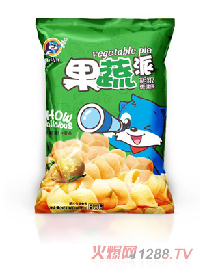 �{(l��n)؈-������