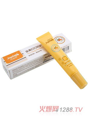 ������Թ��������o(h��)��