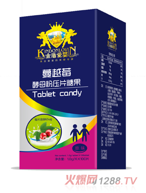 ��ܐ�(��i)����Խݮ��ĸ�ۉ�Ƭ�ǹ�