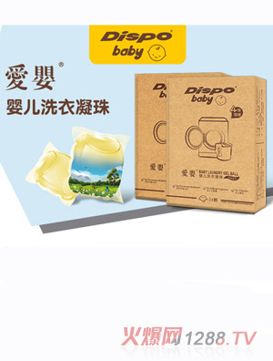 �ۋ�yingeϴ������