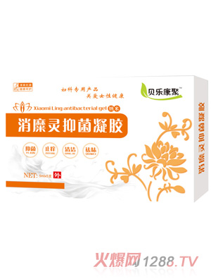 ؐ�����������`�־����z