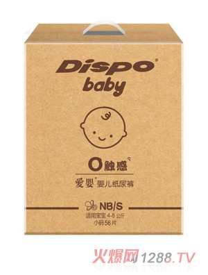 �ۋ�yinge����ѝС�a56Ƭ