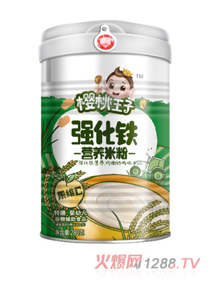 �������ӏ����F�׷�-���SC