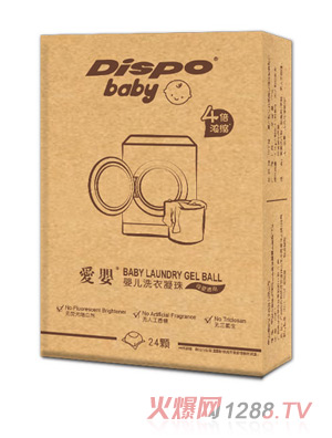 �ۋ�yingeϴ������