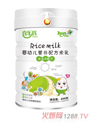 ϲ����yingye�I�B(y��ng)�䷽��������Ԫ�䷽